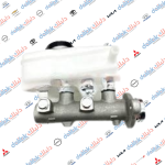 عنبار بريك ريسي نيسان نيفارا 2006-2015 كوبي