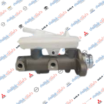 عنبار بريك ريسي نيسان يورفان 2011-2013