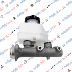 عنبار بريك رئيسي اكسنت 99-2003 كوبي OEM 58510-25000