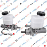 عنبار بريك رئيسي باجيرو 2008-2016 OEM R475274