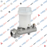 عنبار بريك رئيسي بيك اب -باجيرو 2000 OEM R449476