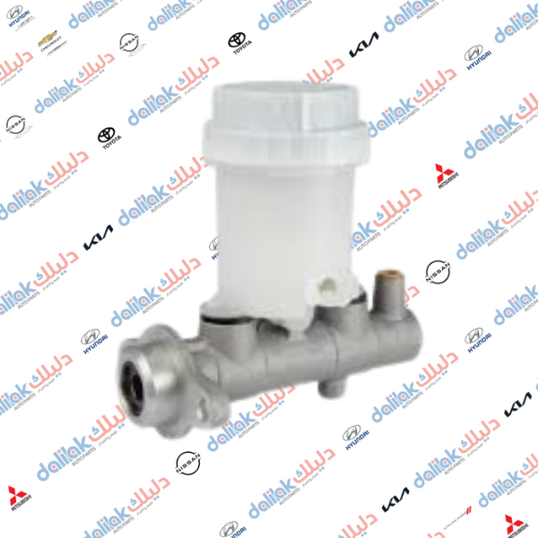 عنبار بريك رئيسي بيك اب -باجيرو 2000 OEM R449476