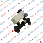 عنبار بريك رئيسي كيا بستا -بنكو