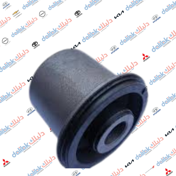 بوشة طبلة اعلى باجيرو 2005-2018-RBI