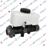 عنبار بريك رئيسي كيا سبورتج 93-99 OEM 0K011-43400