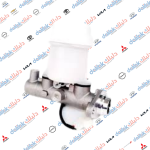 عنبار بريك رئيسي لانسر -بيك اب -باجيرو 98