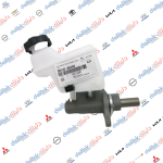 عنبار بريك سنتافيا -اوبتيما -سوناتا 2015 كوبي OEM 58510-3S250