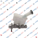 عنبار بريك سني هندي 2016-2018 OEM D6010-1H1A