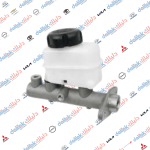 عنبار بريك سوناتا -اوبتيما 2005 كوبي OEM 58510-3D500