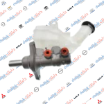 عنبار بريك لانسر قرش 2012-2016 OEM 4625A199