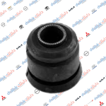 بوشة طبلة اعلى بلاستيك بيك اب L200 545069500