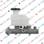 عنبار رئيسي النترا -سبكترا 2005 كوبي OEM 58510-2D000