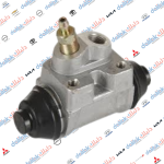 عنبار ويل خلفي اكسل 94 كوبي OEM 58380-24003