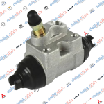 عنبار ويل خلفي النترا -اكسنت 2015 كوبي OEM 58330-0P000