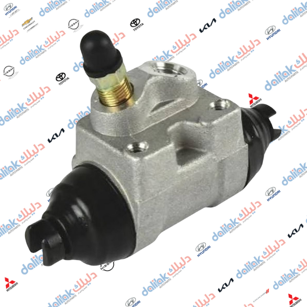 عنبار ويل خلفي النترا -اكسنت 2015 كوبي OEM 58330-0P000