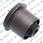 بوشة طبلة اعلى بيك اب 2010-2019 4WD L200 OEM 4010A013