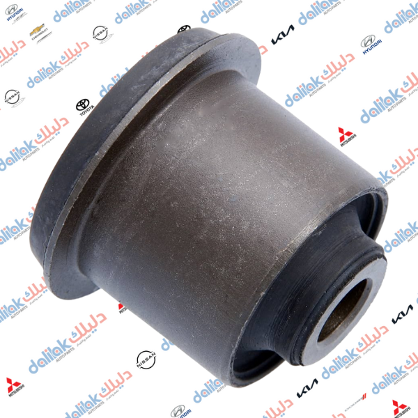 بوشة طبلة اعلى بيك اب 2010-2019 4WD L200