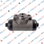 عنبار ويل خلفي يمين بيك اب 2014 2WD OEM B500738