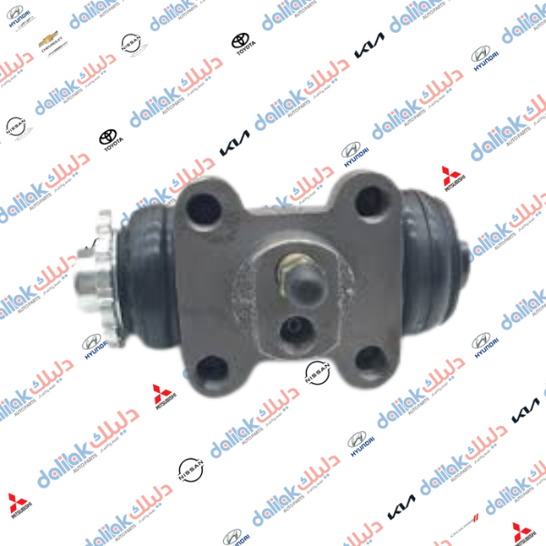 عنبار ويل خلفي بيك اب 2طن OEM B060582