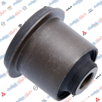 بوشة طبلة اعلى بيك اب 2010-2020 4WD-NIS OEM 4010A013