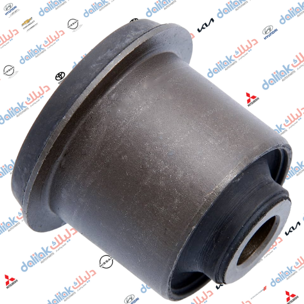 بوشة طبلة اعلى بيك اب 2010-2020 4WD-NIS