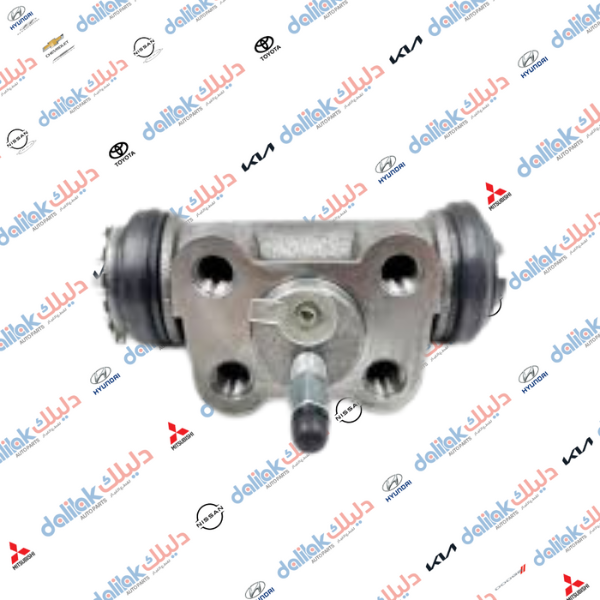 عنبار ويل خلفي كانتر ايمن OEM C889604