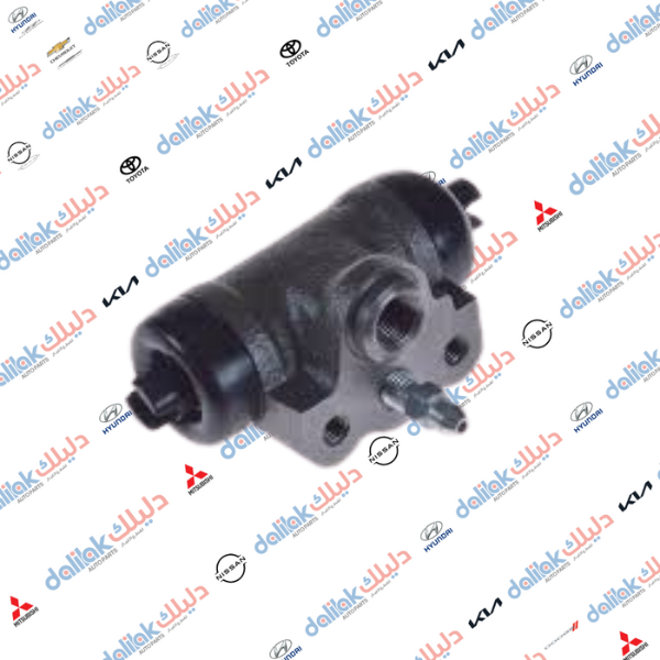 عنبار ويل خلفي لانسر 2011-2016 OEM R129595