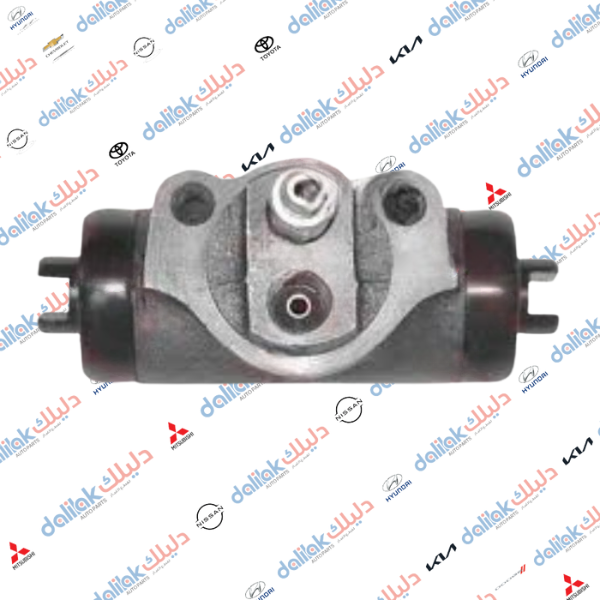 عنبار ويل خلفي مسيوبيشي1 OEM B134829