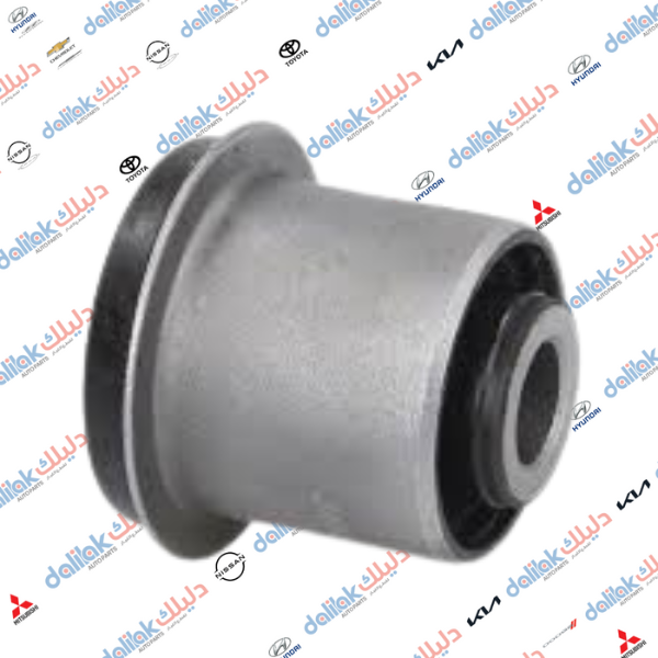 بوشة طبلة اعلى بيك اب L200 2WD --NIS