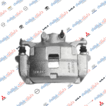 فج ويل امامي يمين بيك اب -2010 2020 4WD L200 OEM 4605A202