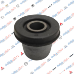 بوشة طبلة اعلى بيك اب L200 2WD RBI