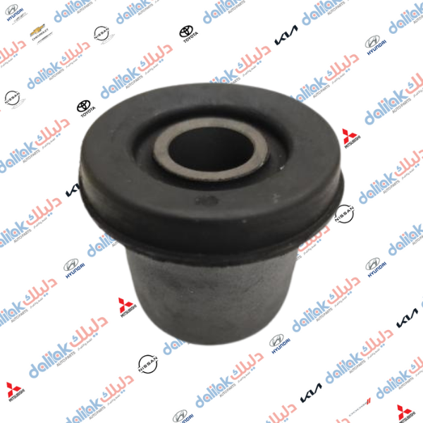 بوشة طبلة اعلى بيك اب L200 2WD RBI