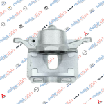 فج ويل امامي يمين بيك اب 2001-2006 OEM R527978