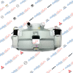 فج ويل امامي يسار بيك اب -2010 2020 4WD L200 OEM 4605A201