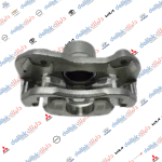 فج ويل امامي يسار بيك اب 2001-2006 OEM R527977