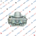 فج ويل امامي يسار بيك اب 2010 2WD