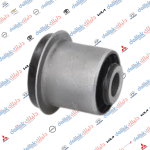 بوشة طبلة اعلى بيك اب L200 2WD كوبي OEM 4010A017