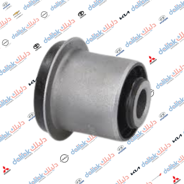 بوشة طبلة اعلى بيك اب L200 2WD كوبي