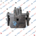 فج ويل خلفي يمين باجيرو 2005-2016 OEM R510542