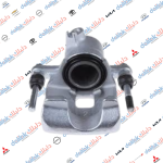 فج ويل خلفي يمين لاندكروز- حوثي 2008- RH OEM 47750-60101