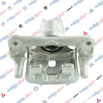 فج ويل خلفي يسار باجيرو 2005-2016 OEM R510541