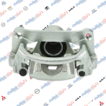 فج ويل خلفي يسار لاندكروز 2008-2017 LH OEM 47850-60070