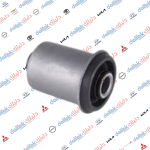 بوشة طبلة اعلى بيك اب فلاونزا 2WD-NIS OEM 48632-0K010