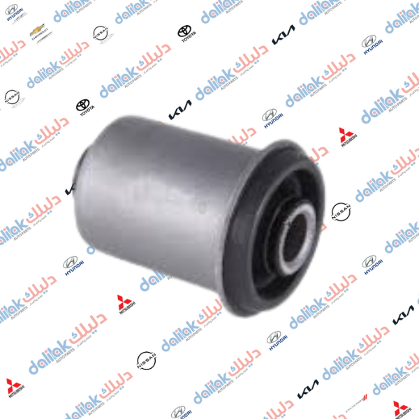 بوشة طبلة اعلى بيك اب فلاونزا 2WD-NIS