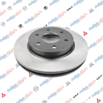 فلنجة امامية كير عادي نيفارا 2008-2015