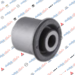 بوشة طبلة اعلى بيك اب نيفار 2014-NIS