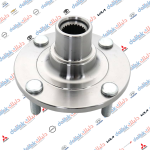 فلنجة بولبرن امامي سني 2008-2011 OEM 40202-4400