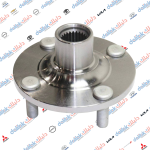 فلنجة بولبرن امامي سني هندي 2016-2018 OEM 40202-1HJ0A