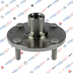 فلنجة بولبرن ويل امامي اسبكتر -النتر 2005 كوري