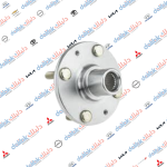 فلنجة بولبرن ويل امامي اكسنت 2009 كوبي OEM 51750-25000